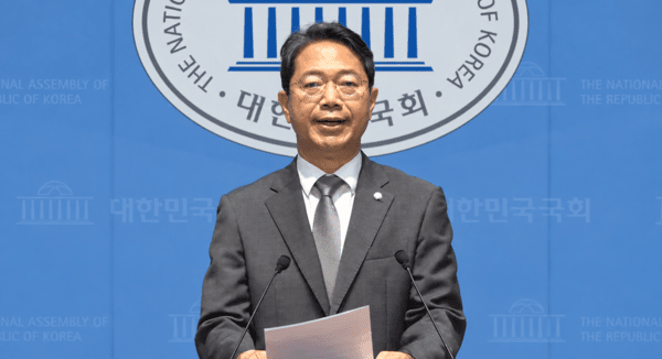 김승원